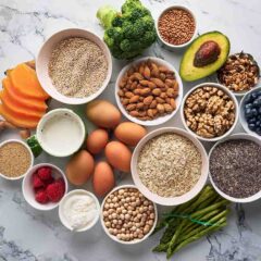 Healthsourceofdoralinc